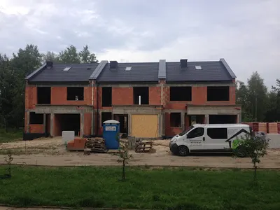 Minout Marcin Janiczek - Kierownik Budowy